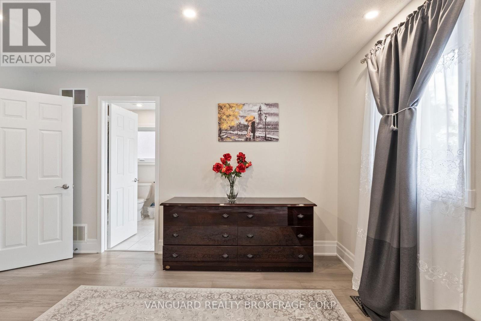 84 Sapphire Drive, Richmond Hill, Ontario  L4S 2E6 - Photo 15 - N13697930
