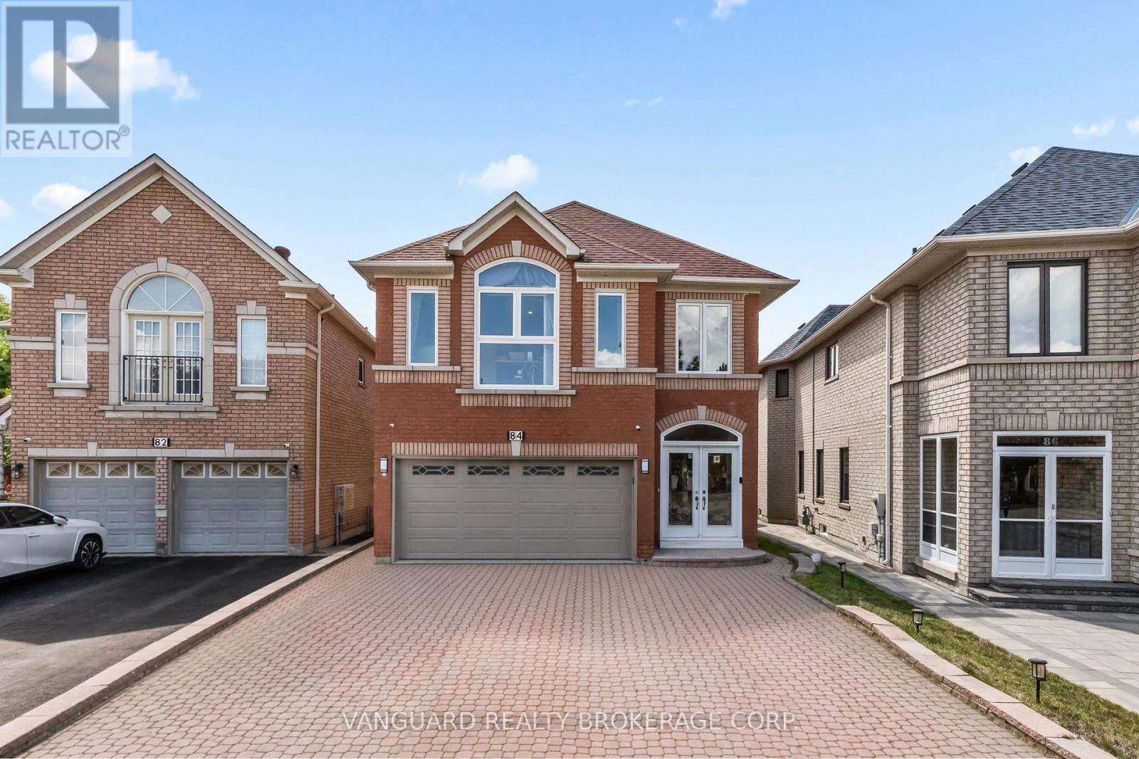 84 Sapphire Drive, Richmond Hill, Ontario  L4S 2E6 - Photo 22 - N13697930