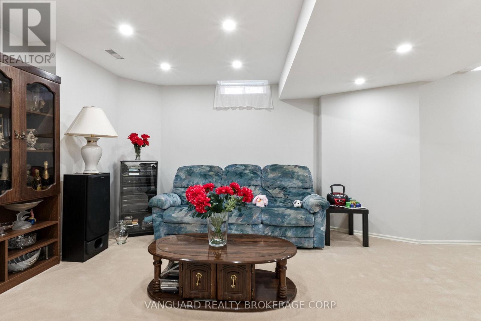 84 Sapphire Drive, Richmond Hill, Ontario  L4S 2E6 - Photo 30 - N13697930