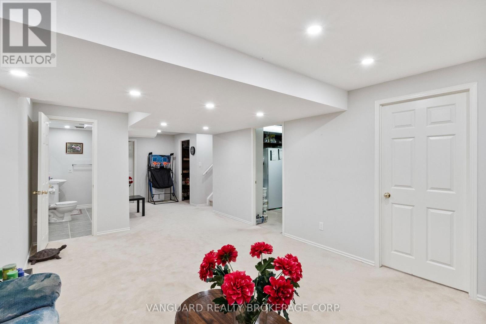 84 Sapphire Drive, Richmond Hill, Ontario  L4S 2E6 - Photo 32 - N13697930
