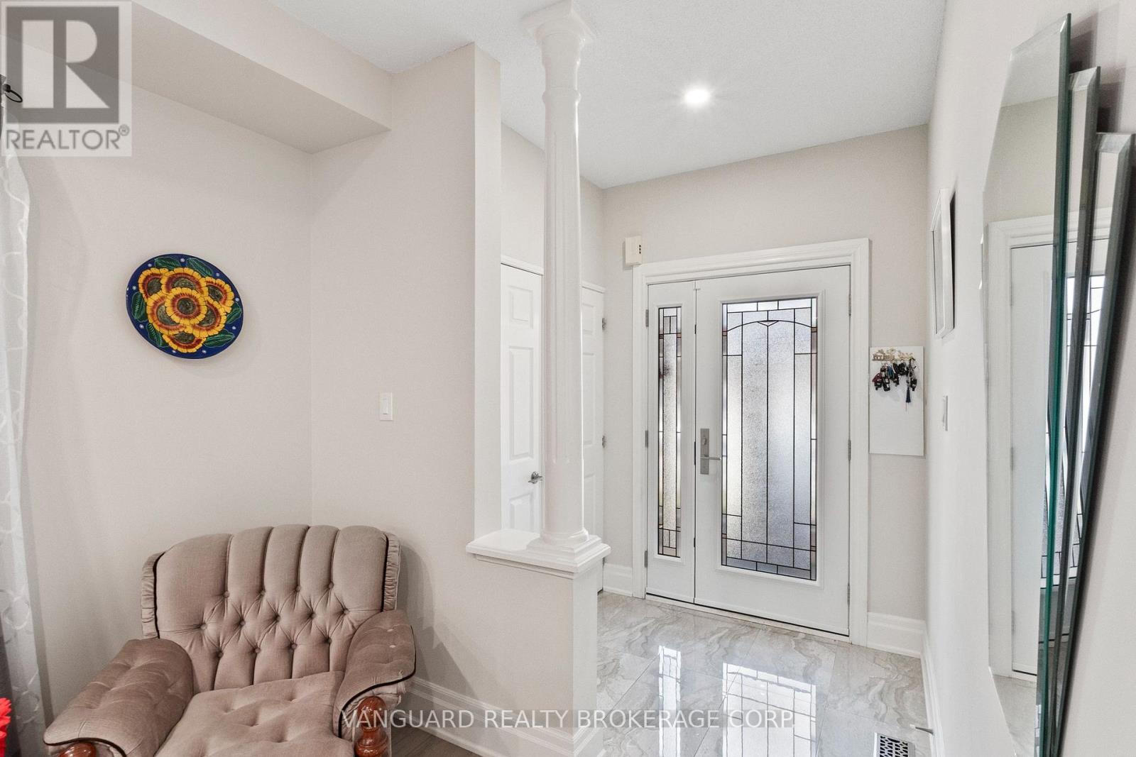 84 Sapphire Drive, Richmond Hill, Ontario  L4S 2E6 - Photo 45 - N13697930