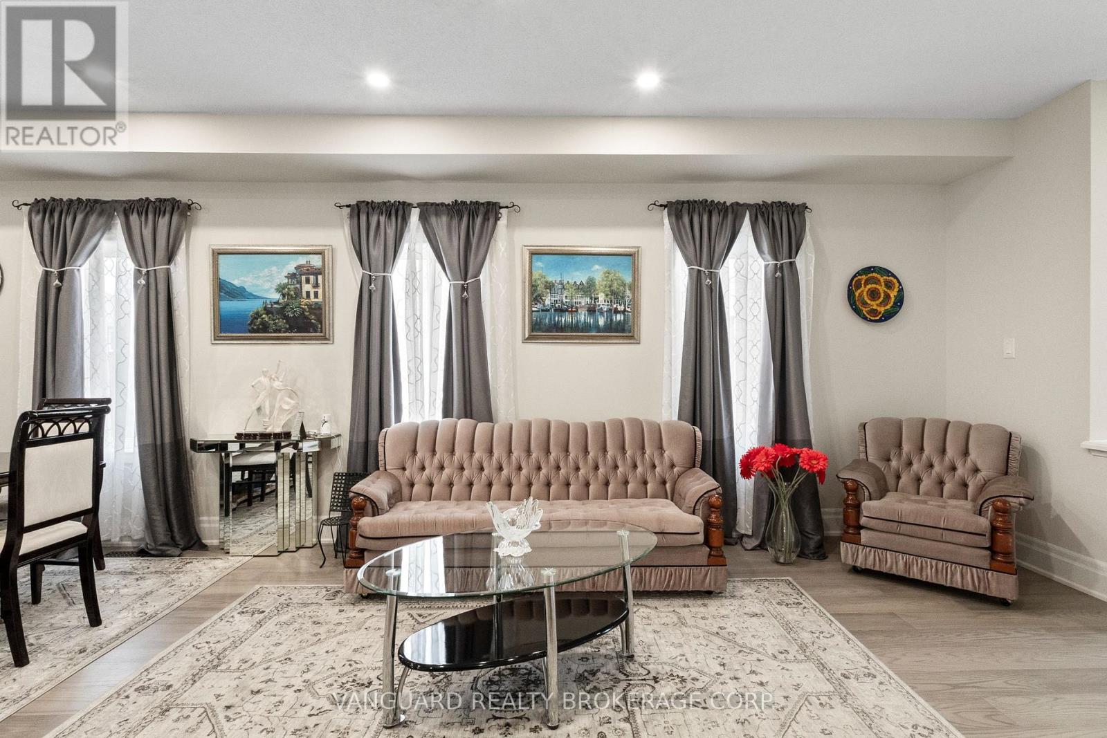 84 Sapphire Drive, Richmond Hill, Ontario  L4S 2E6 - Photo 46 - N13697930