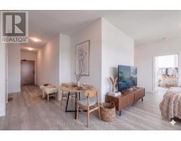 3301 - 2920 HIGHWAY 7 ROAD, Vaughan, Ontario