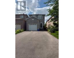 72 WILLIAM HONEY CRESCENT, Markham, Ontario