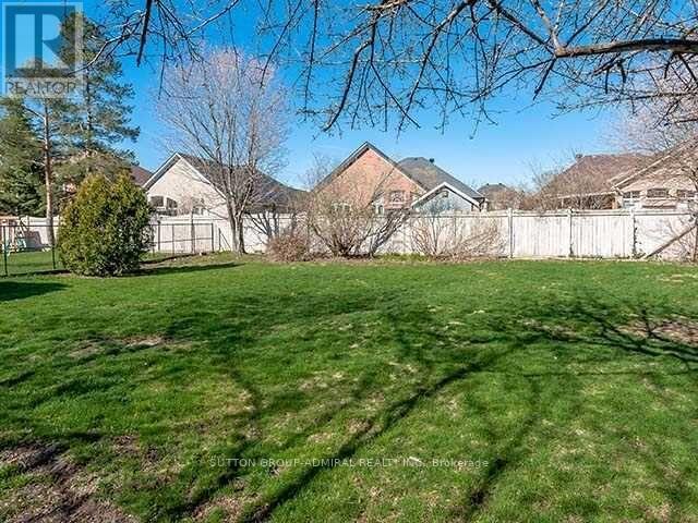 7822 Ninth Line, Markham, Ontario  L6B 0G5 - Photo 2 - N13697960