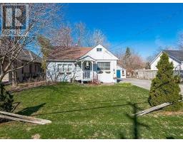 7822 NINTH LINE, Markham, Ontario