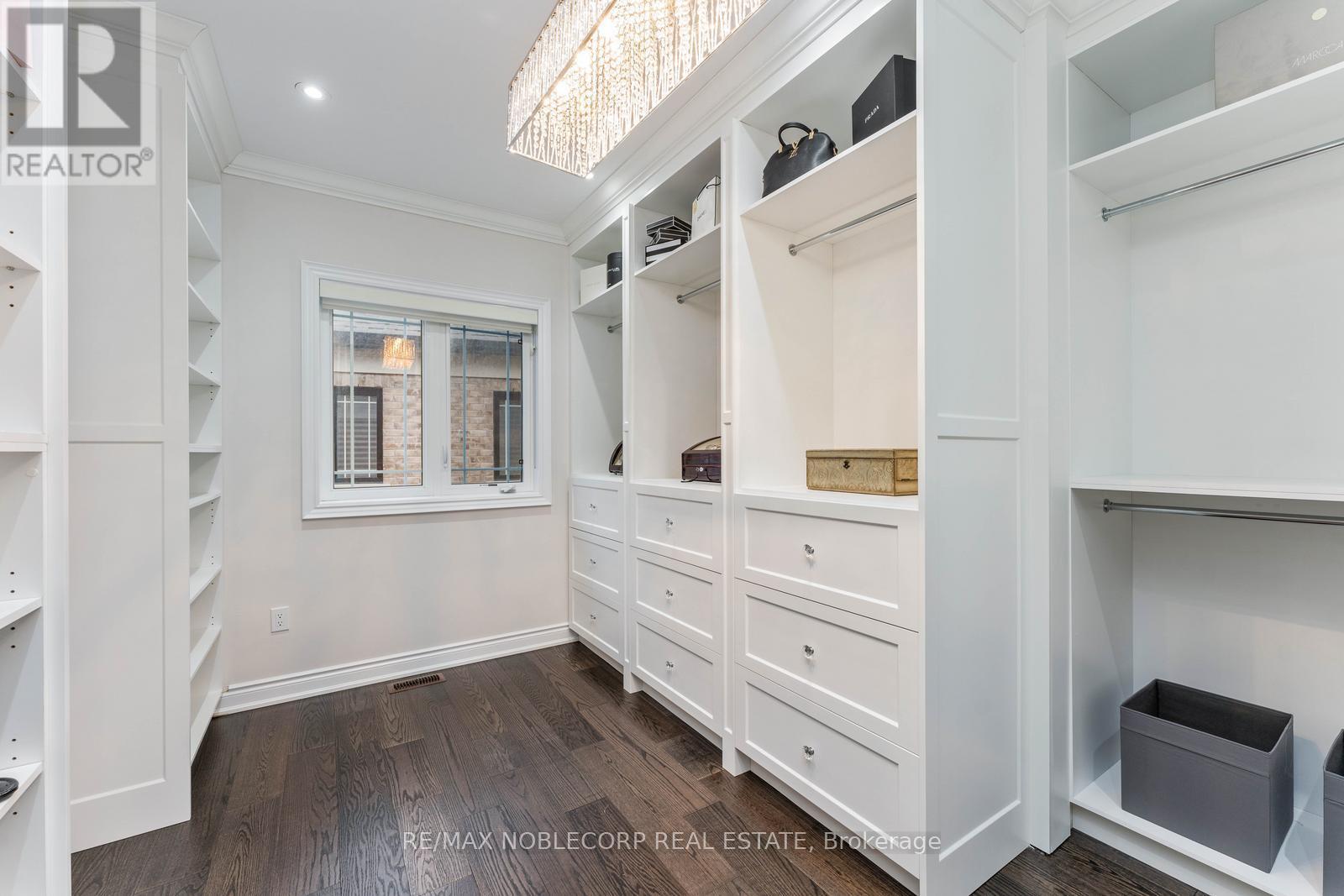 91 Woodgate Pines Drive, Vaughan, Ontario  L4H 4A4 - Photo 25 - N13697998