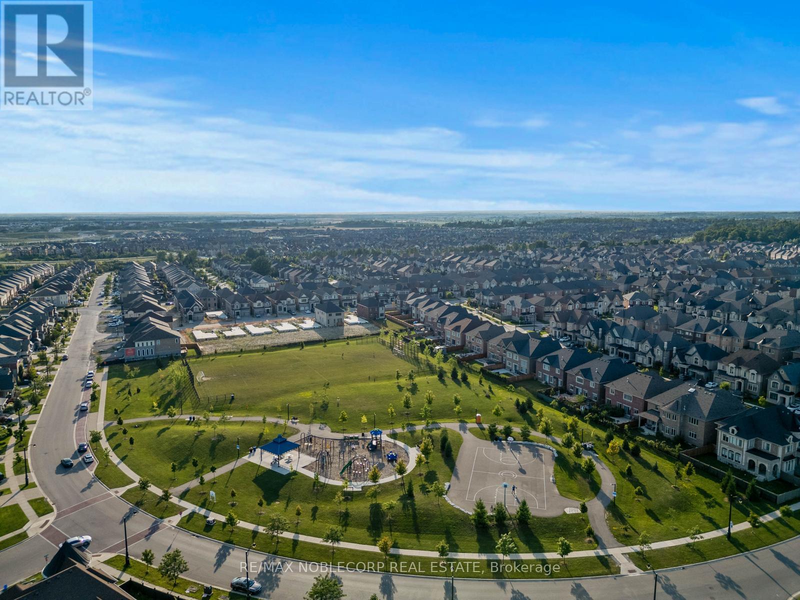 91 Woodgate Pines Drive, Vaughan, Ontario  L4H 4A4 - Photo 36 - N13697998