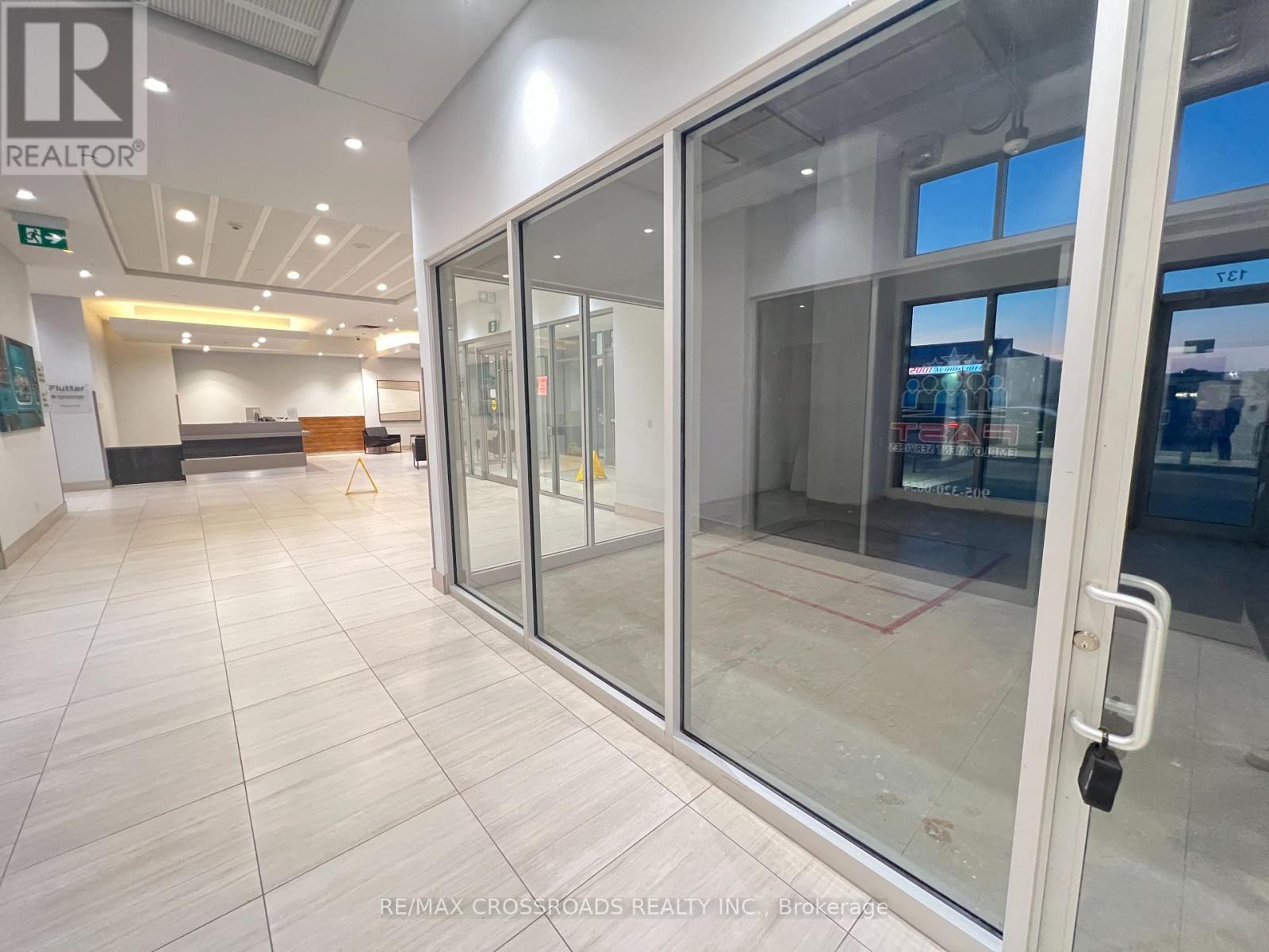 137 - 7777 Weston Road, Vaughan, Ontario  L4L 0G9 - Photo 12 - N13698002