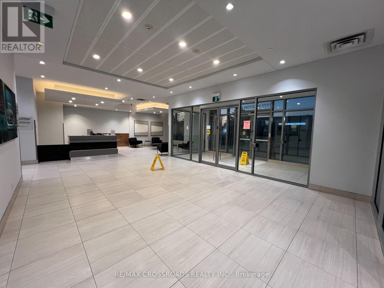 137 - 7777 Weston Road, Vaughan, Ontario  L4L 0G9 - Photo 13 - N13698002