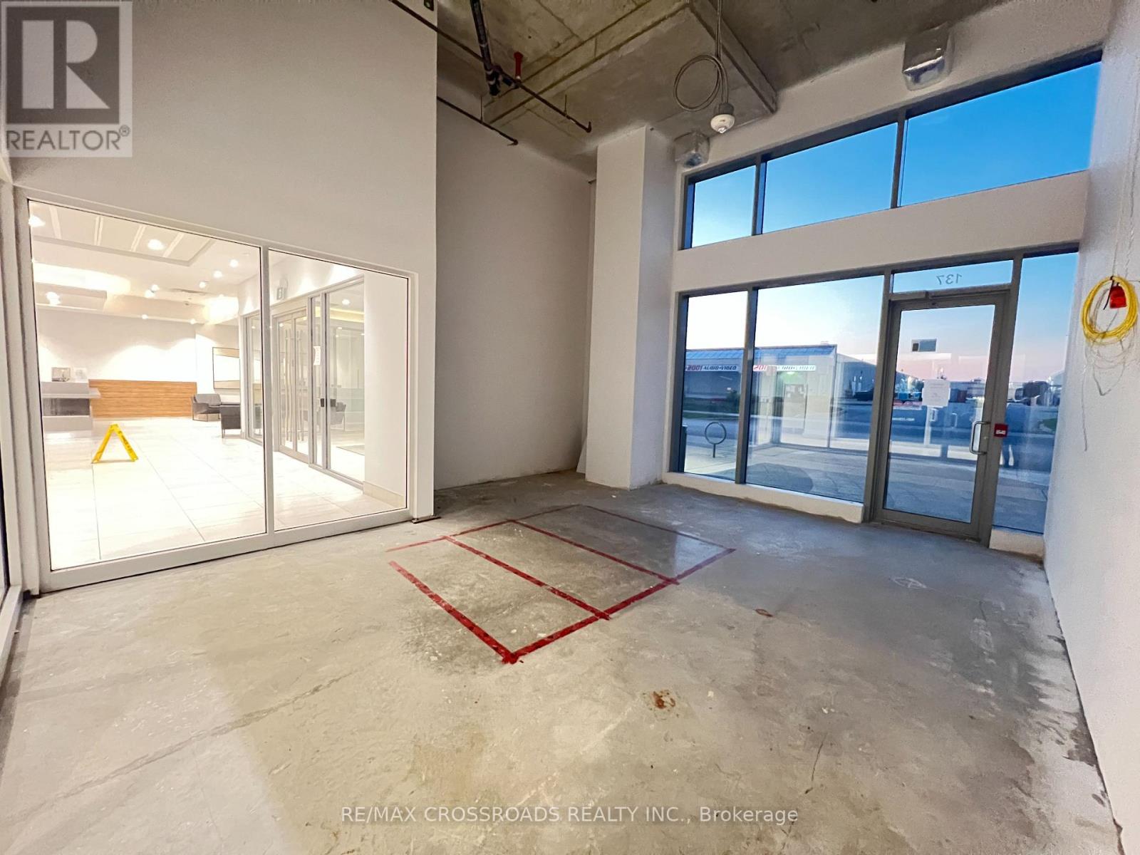 137 - 7777 Weston Road, Vaughan, Ontario  L4L 0G9 - Photo 4 - N13698002