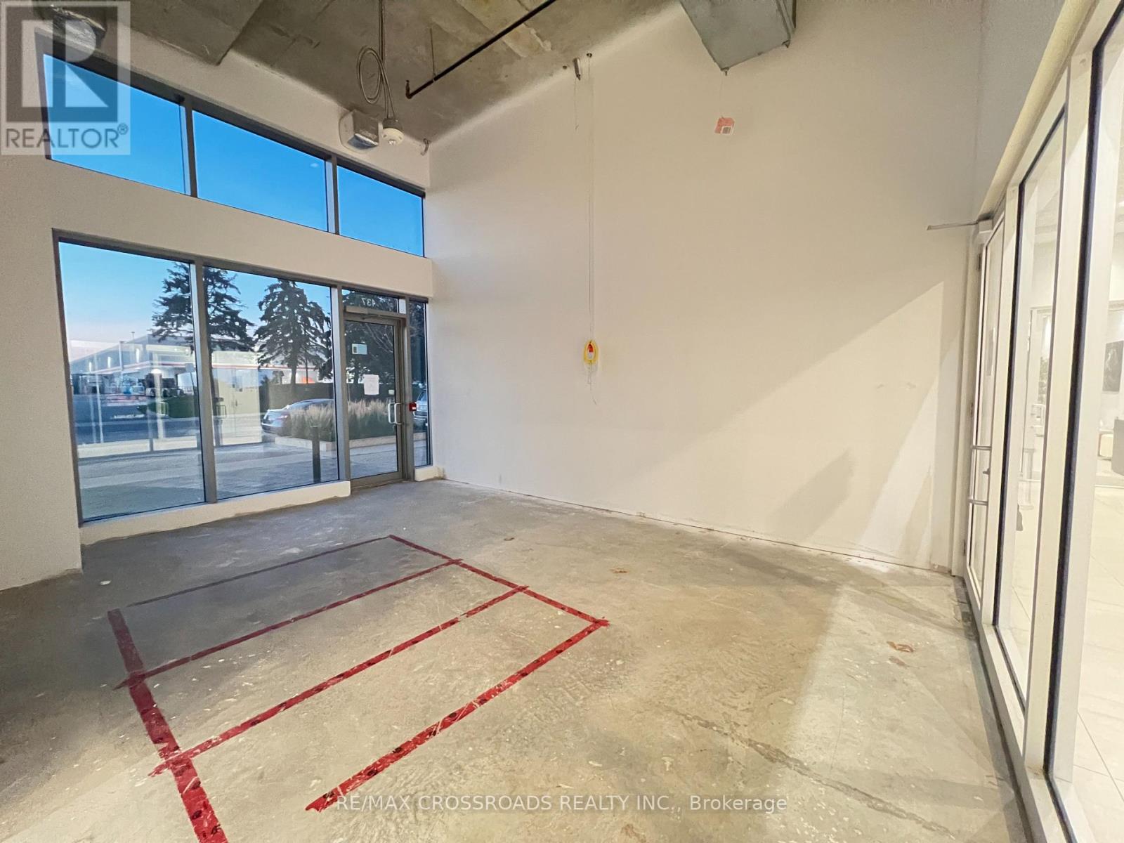 137 - 7777 Weston Road, Vaughan, Ontario  L4L 0G9 - Photo 6 - N13698002