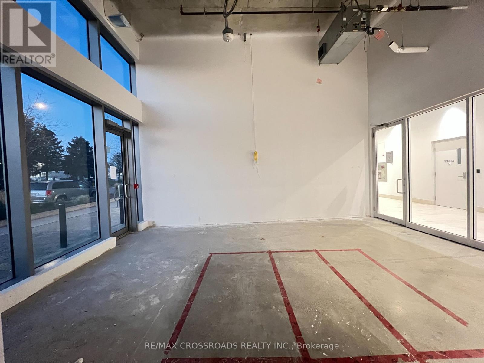 137 - 7777 Weston Road, Vaughan, Ontario  L4L 0G9 - Photo 7 - N13698002