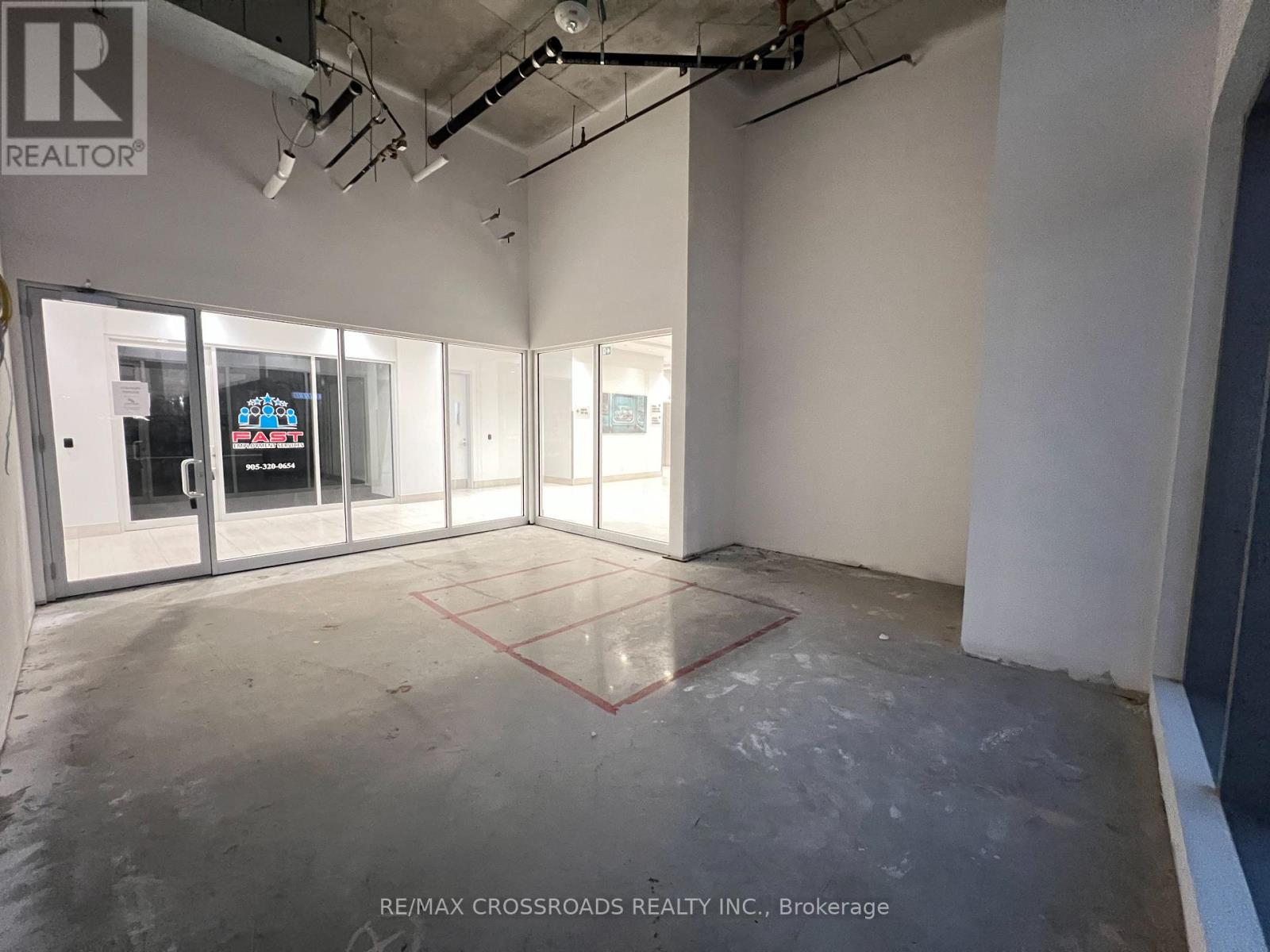 137 - 7777 Weston Road, Vaughan, Ontario  L4L 0G9 - Photo 8 - N13698002