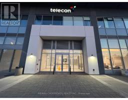 137 - 7777 WESTON ROAD, Vaughan, Ontario