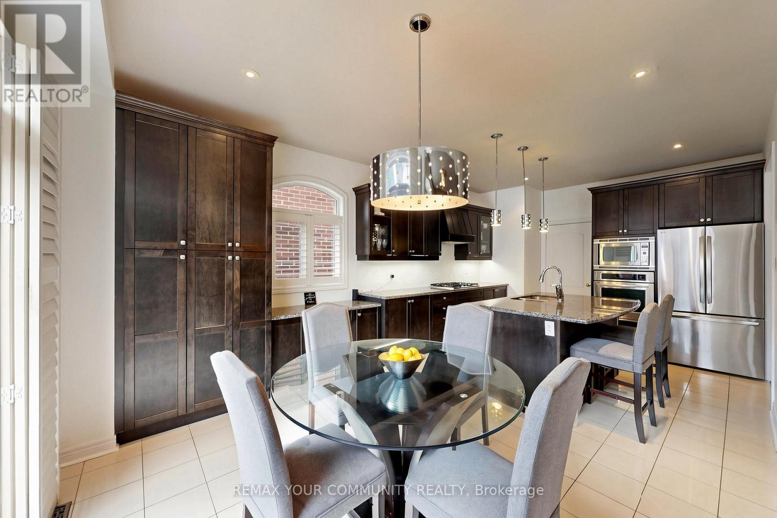 67 Sand Valley Street, Vaughan (Patterson), Ontario  L6A 0R9 - Photo 17 - N13698036