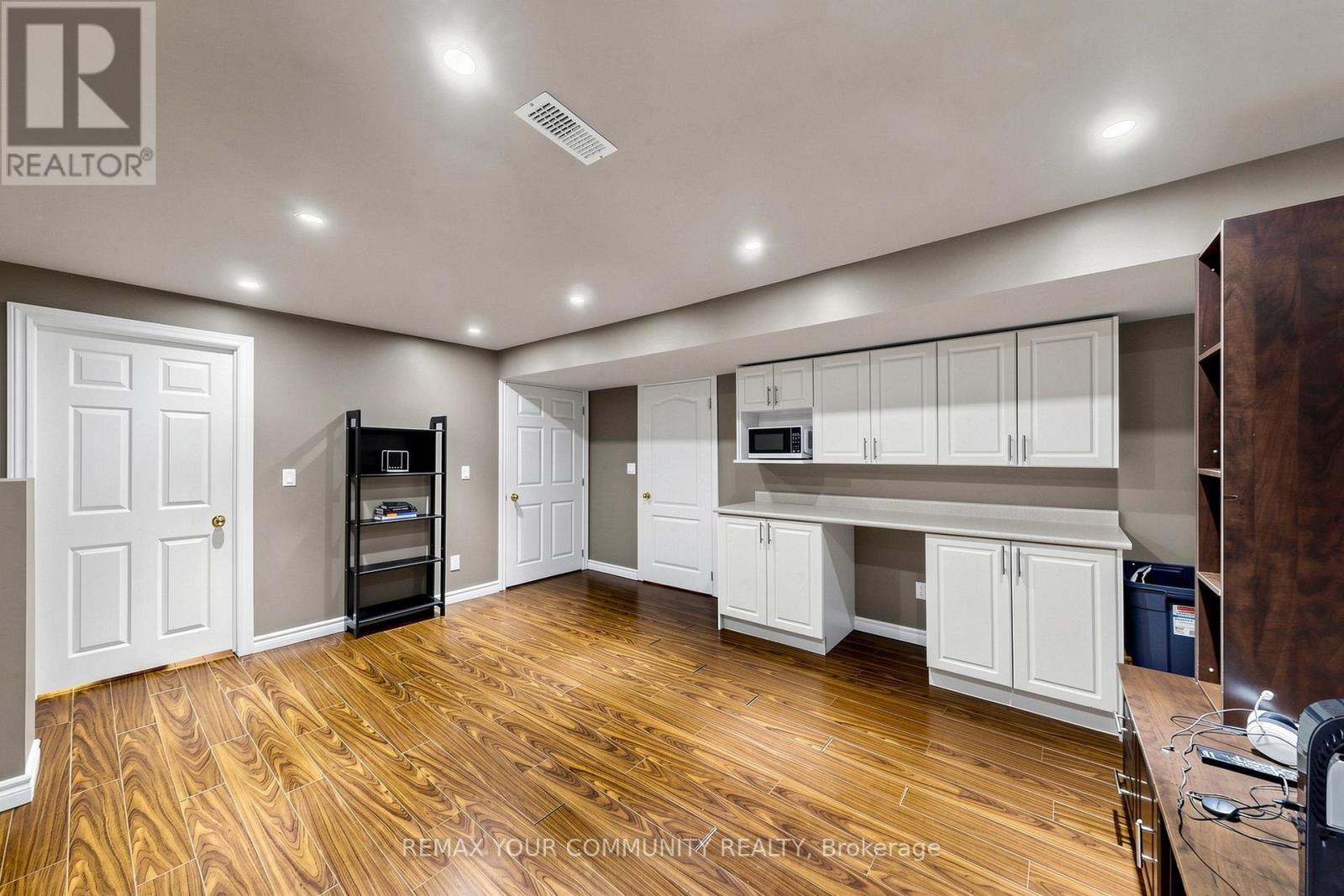 67 Sand Valley Street, Vaughan (Patterson), Ontario  L6A 0R9 - Photo 42 - N13698036