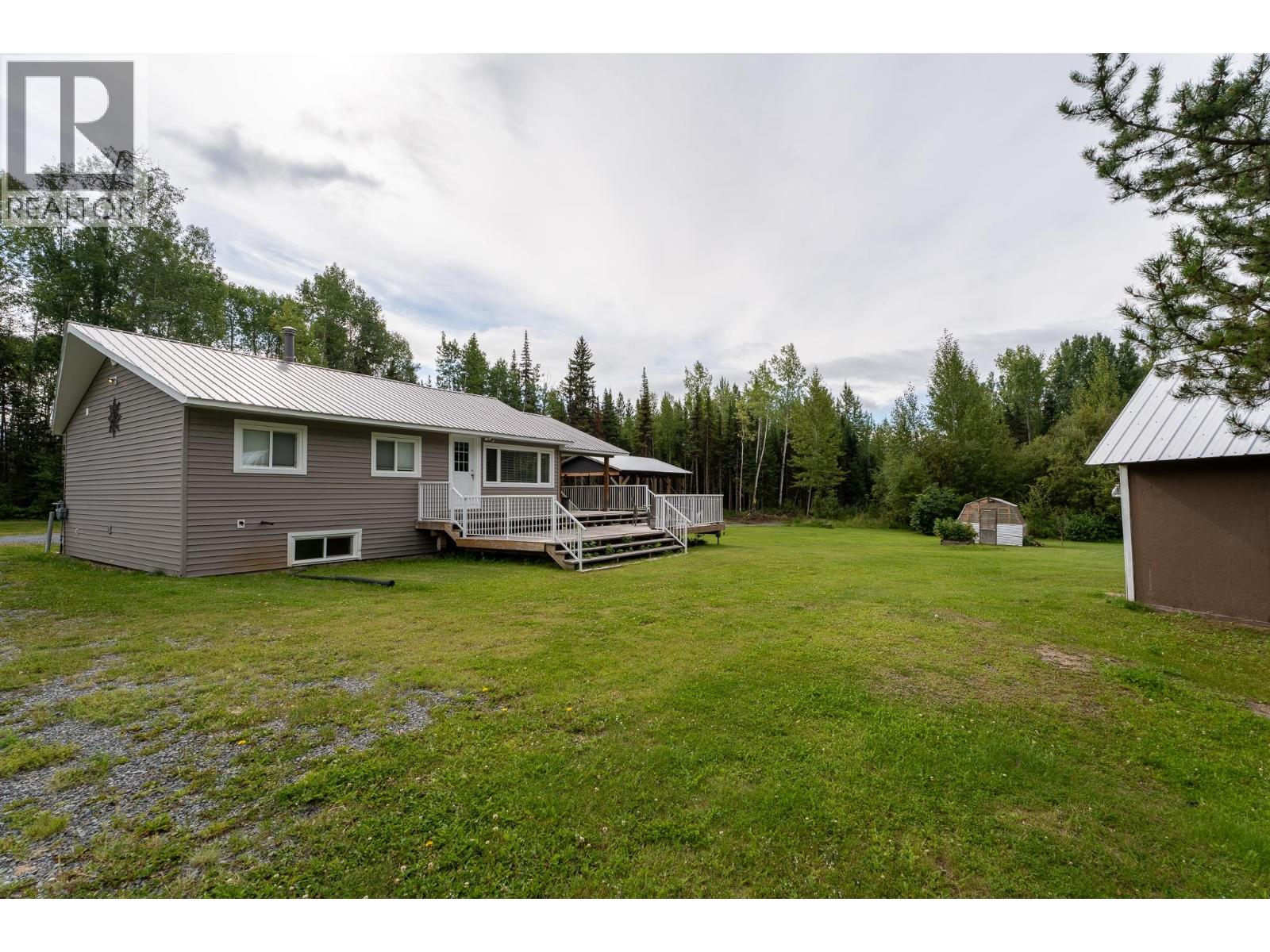 5325 Muermann Road, Prince George, British Columbia  V2K 5V8 - Photo 38 - R3157613