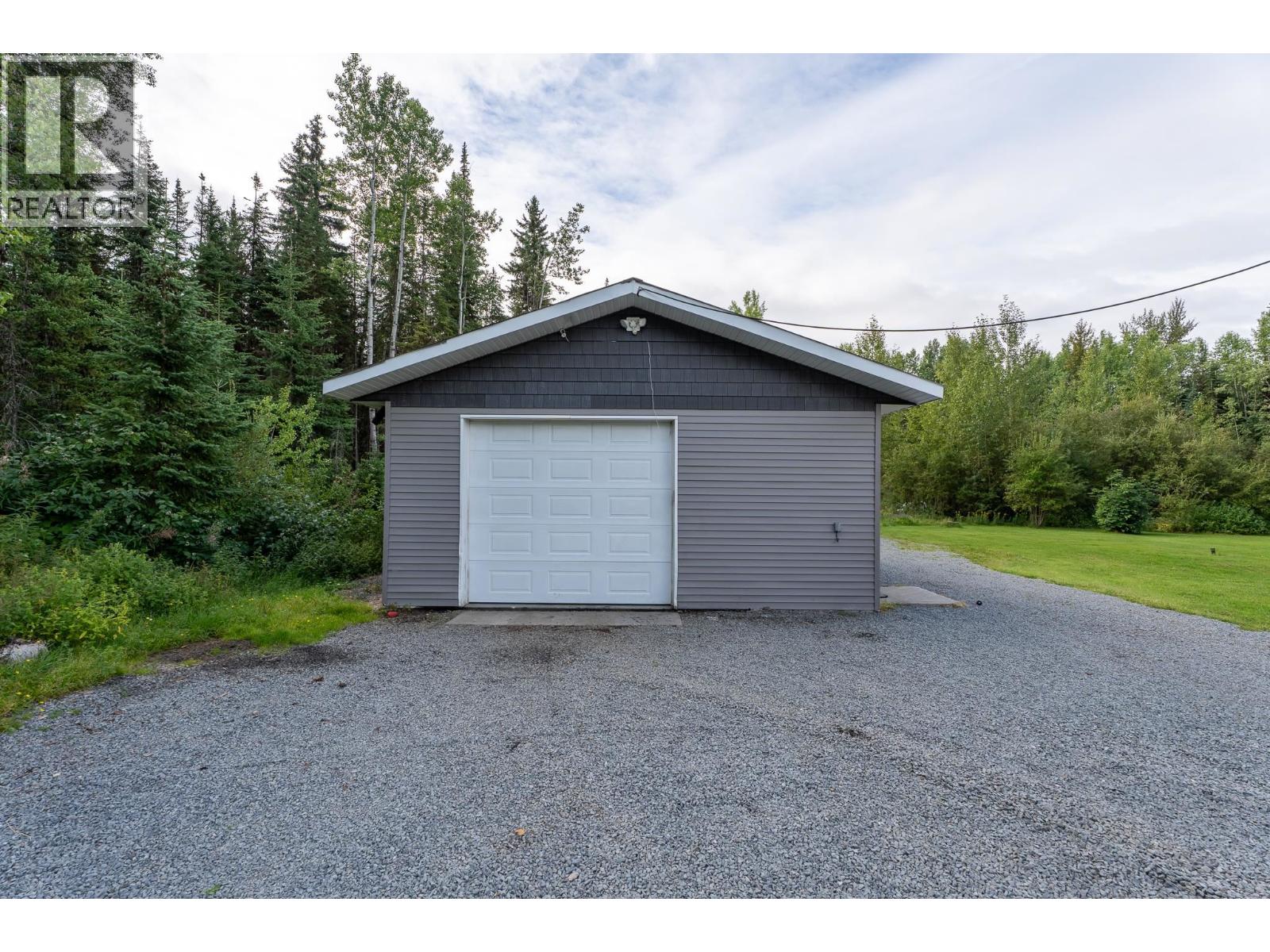 5325 Muermann Road, Prince George, British Columbia  V2K 5V8 - Photo 29 - R3157613