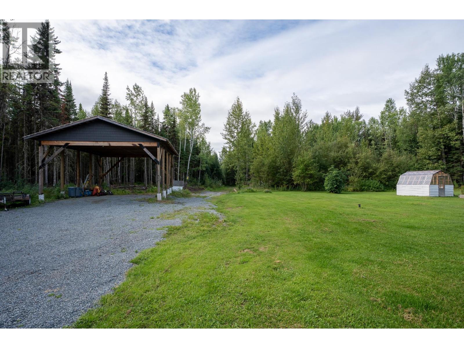 5325 Muermann Road, Prince George, British Columbia  V2K 5V8 - Photo 33 - R3157613