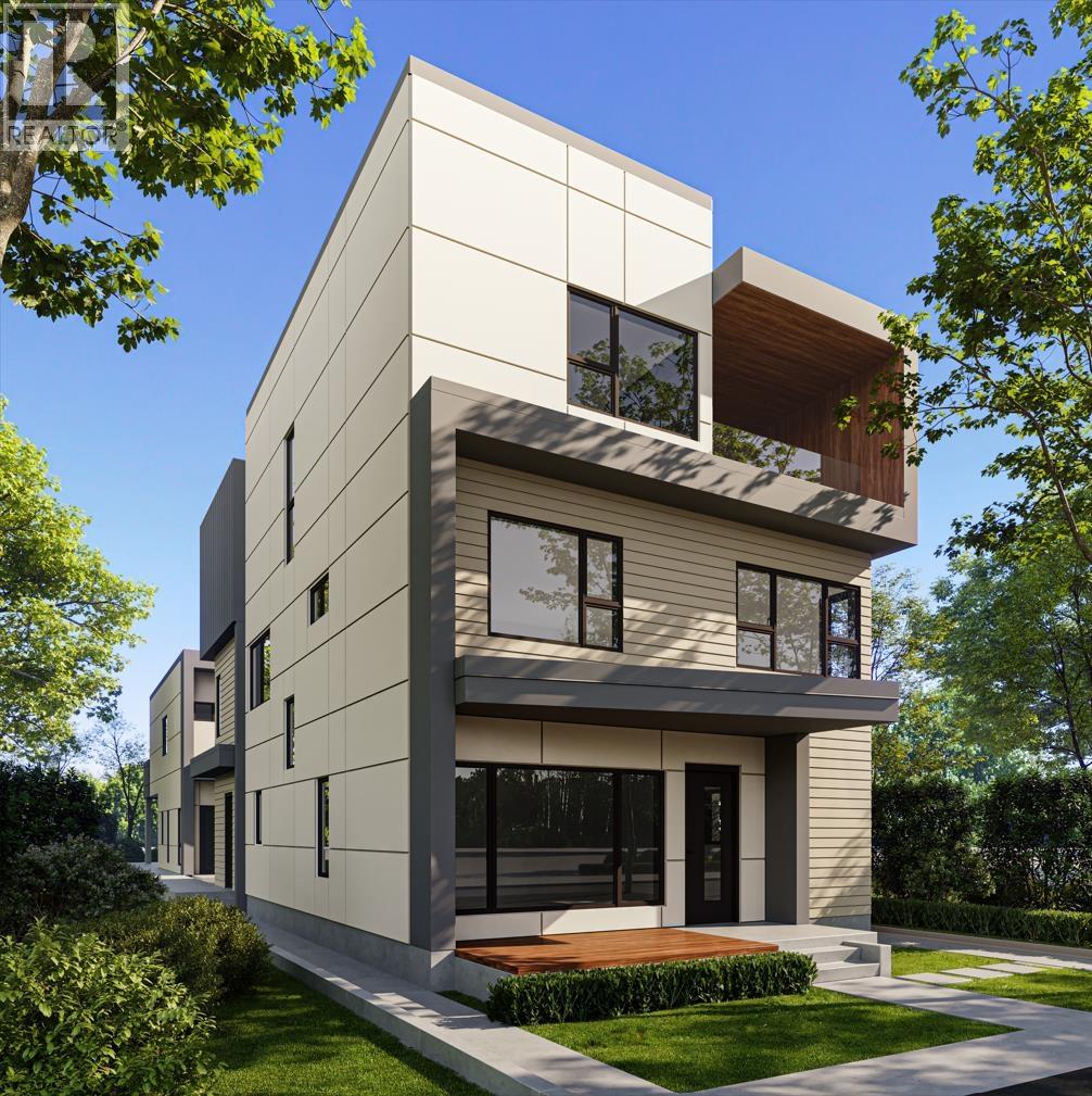 2737 Grant Street, Vancouver, British Columbia  V5K 3H1 - Photo 5 - R3147087