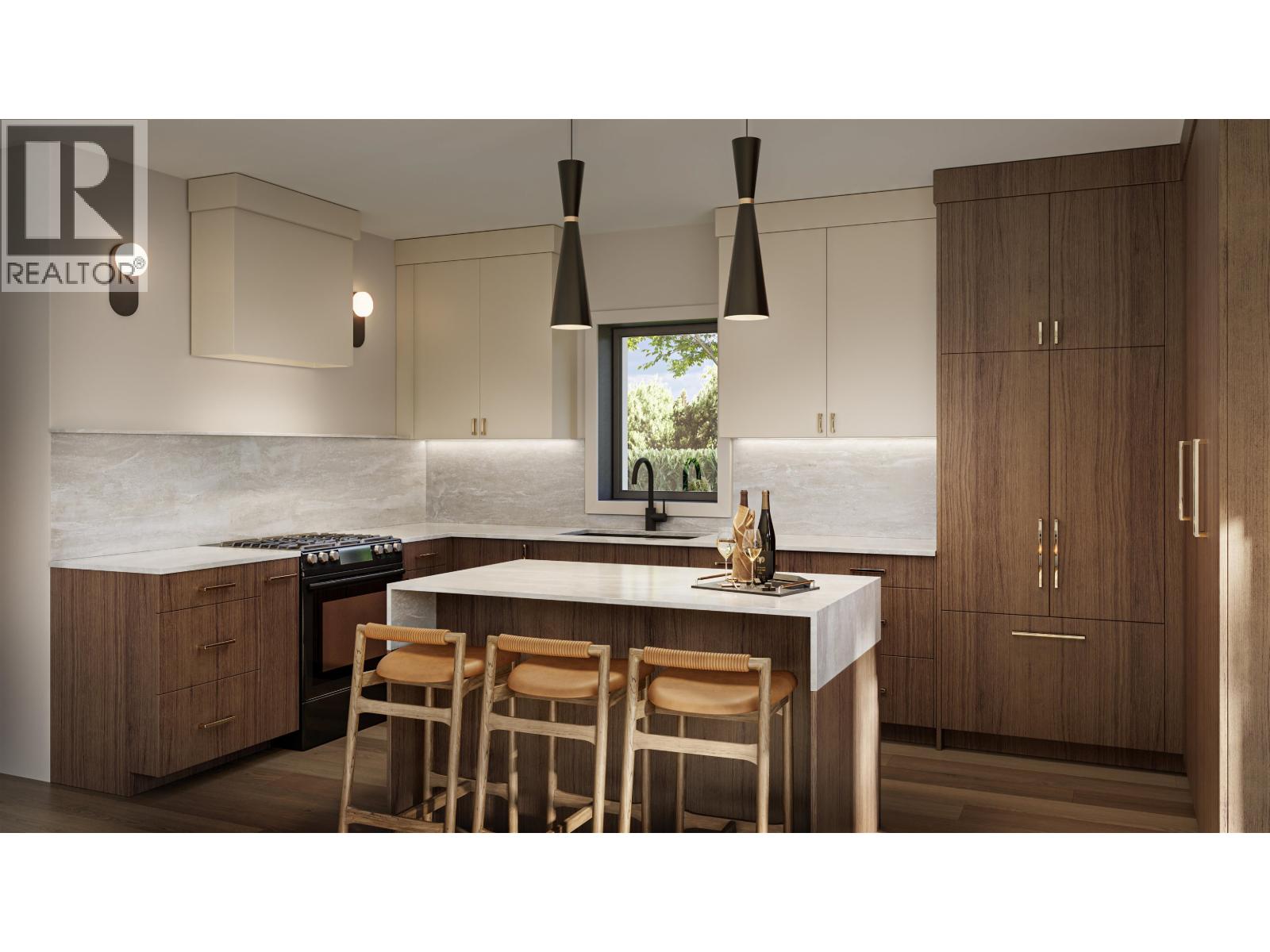 2737 GRANT STREET, Vancouver, British Columbia