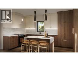 2737 GRANT STREET, Vancouver, British Columbia