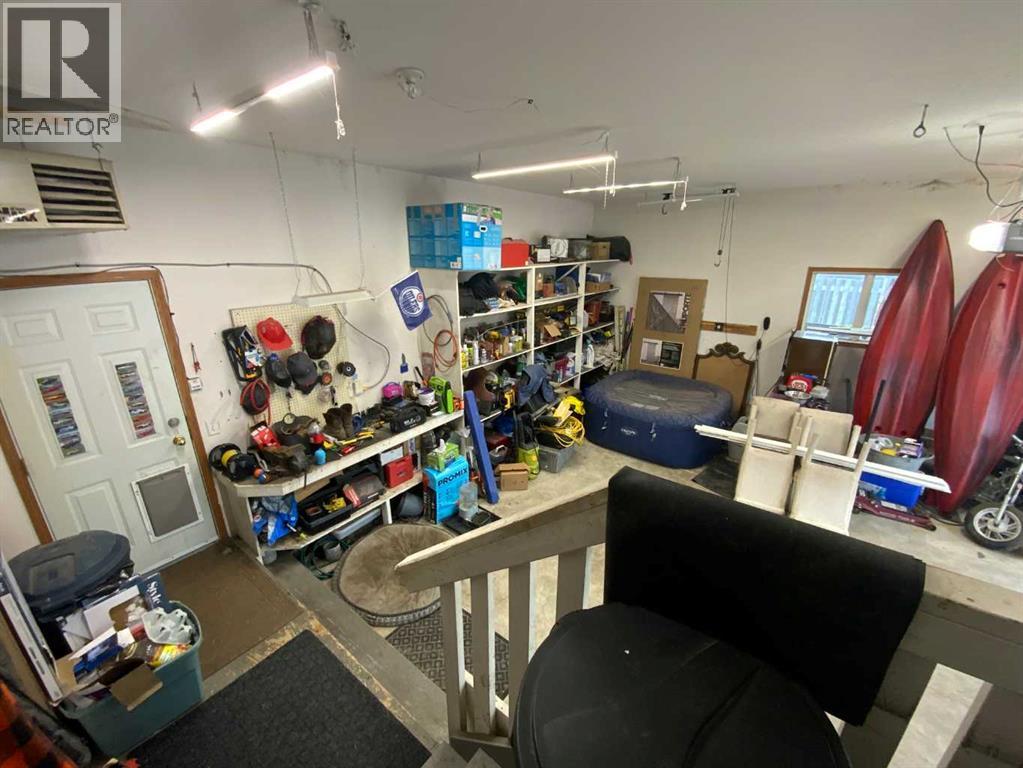 1513 Westview Drive, Bowden, Alberta  T0M 0K0 - Photo 32 - A2328397