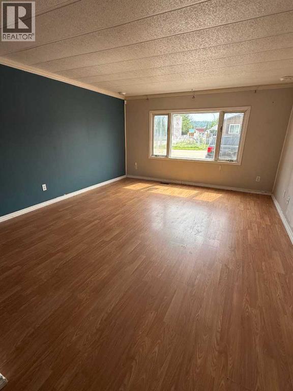 19 River Valley Estates, Whitecourt, Alberta  T7S 1J7 - Photo 3 - A2333340