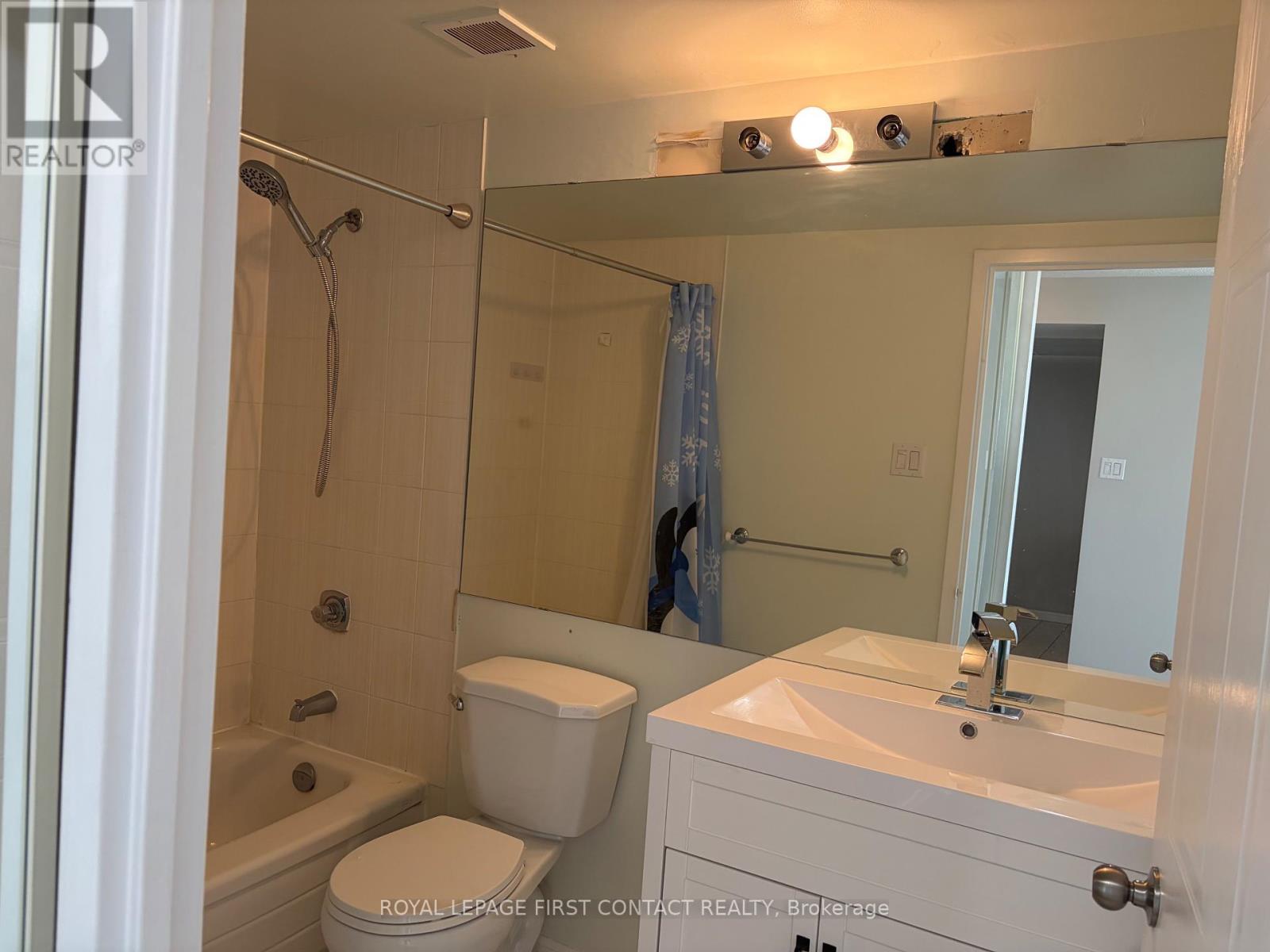709 - 65 Ellen Street, Barrie, Ontario  L4N 3A5 - Photo 8 - S13698042