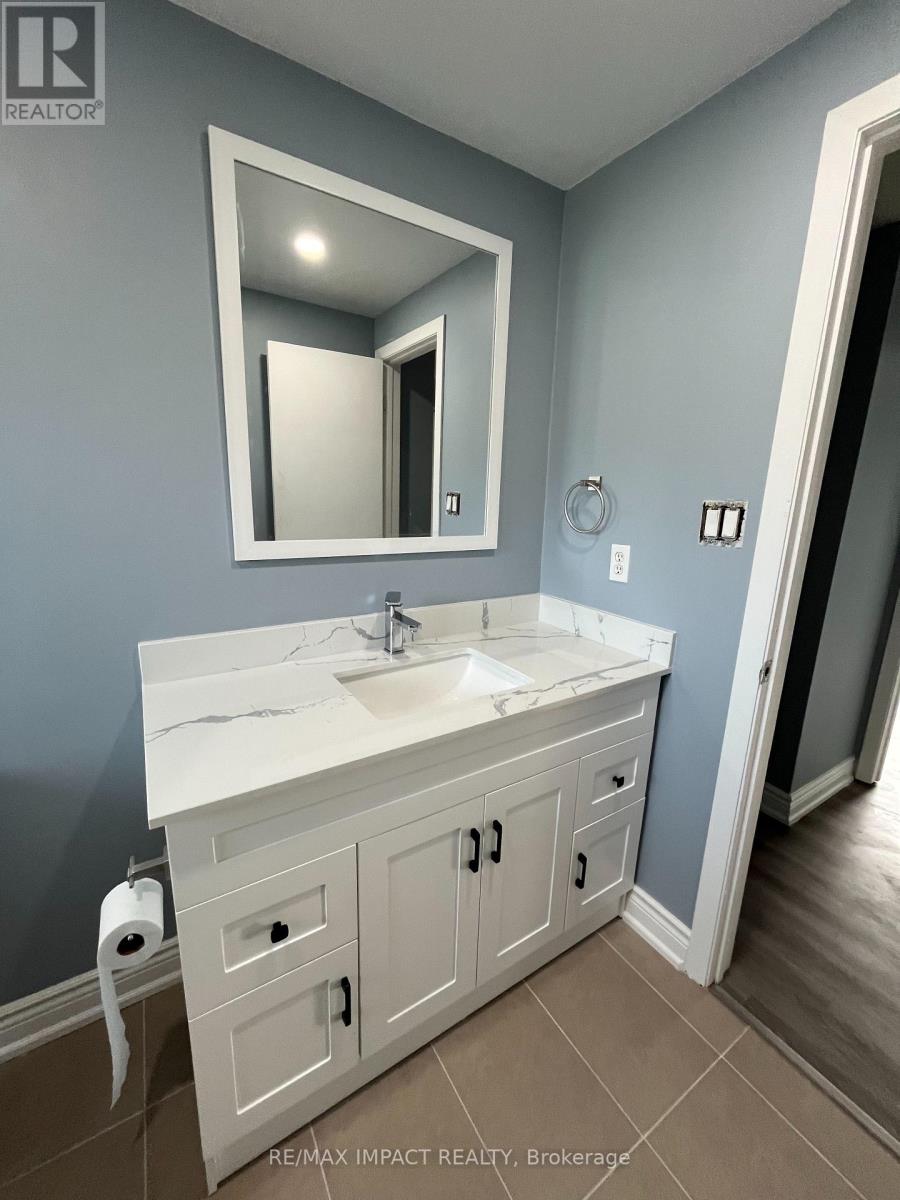 6 - 301 Garden Street, Whitby, Ontario  L1N 3W3 - Photo 12 - E13697744