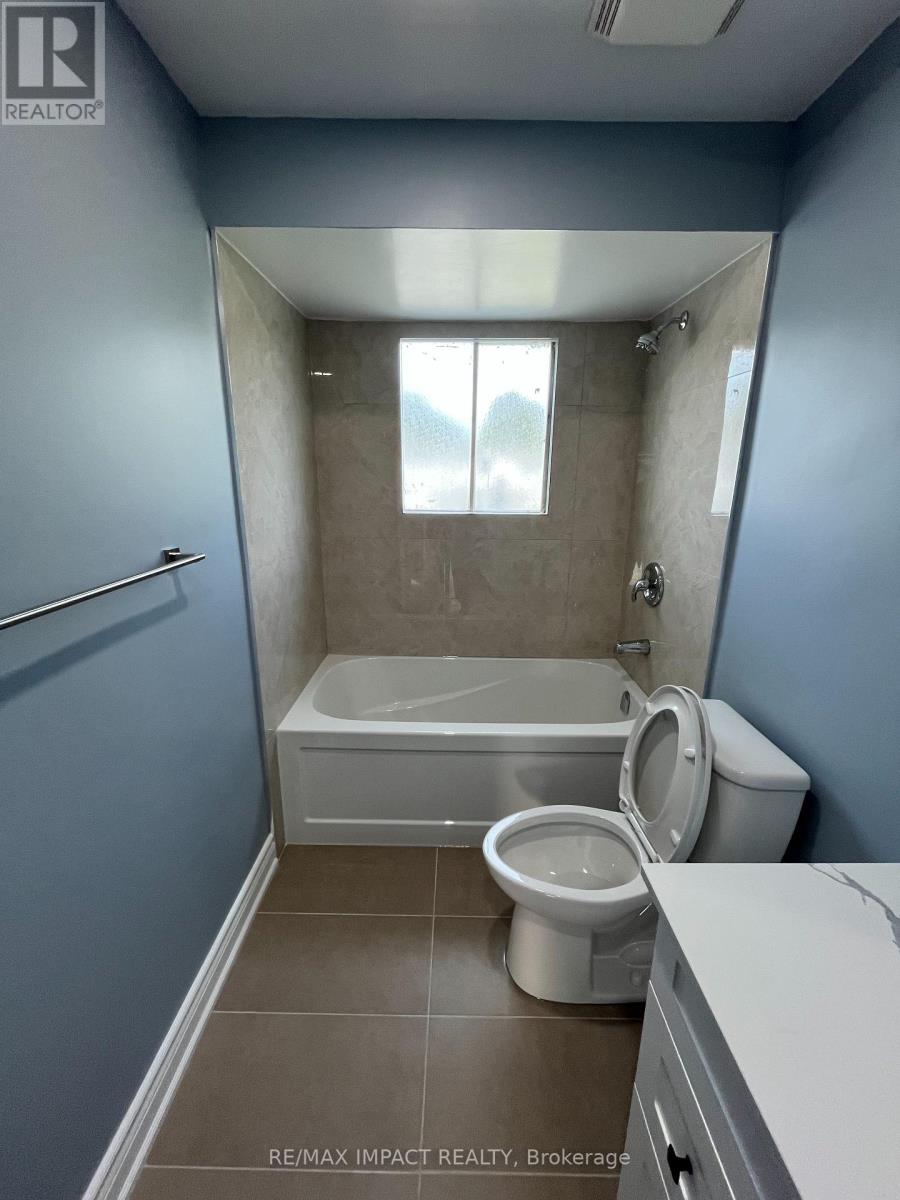 6 - 301 Garden Street, Whitby, Ontario  L1N 3W3 - Photo 13 - E13697744