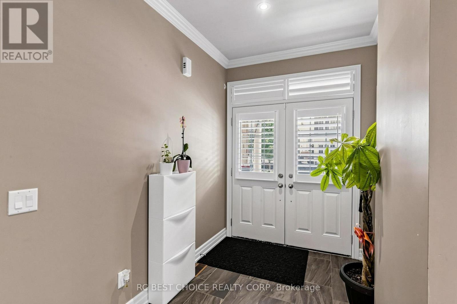 18 Chauncey Court, Markham, Ontario  L6B 1H1 - Photo 20 - N13697812