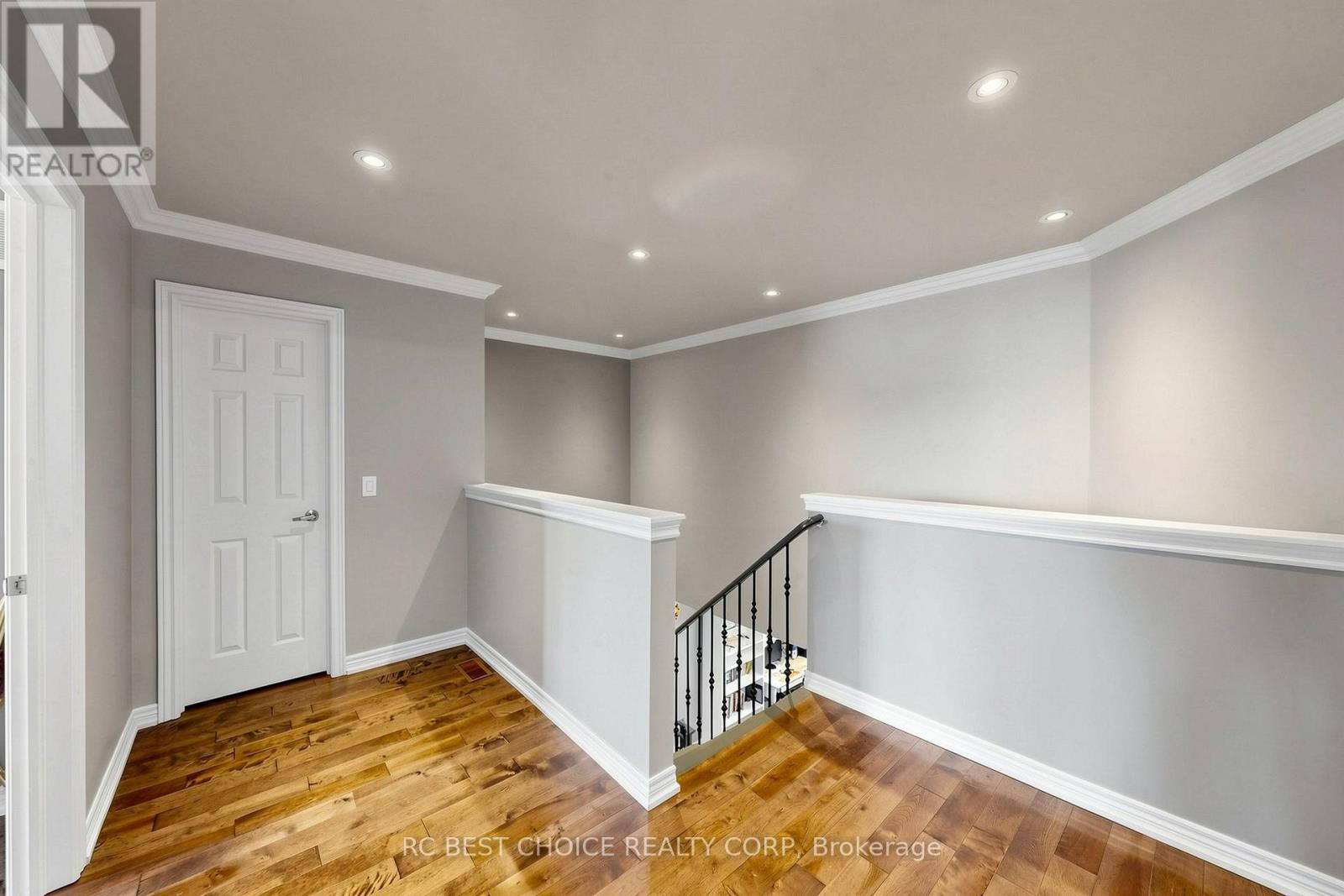 18 Chauncey Court, Markham, Ontario  L6B 1H1 - Photo 24 - N13697812
