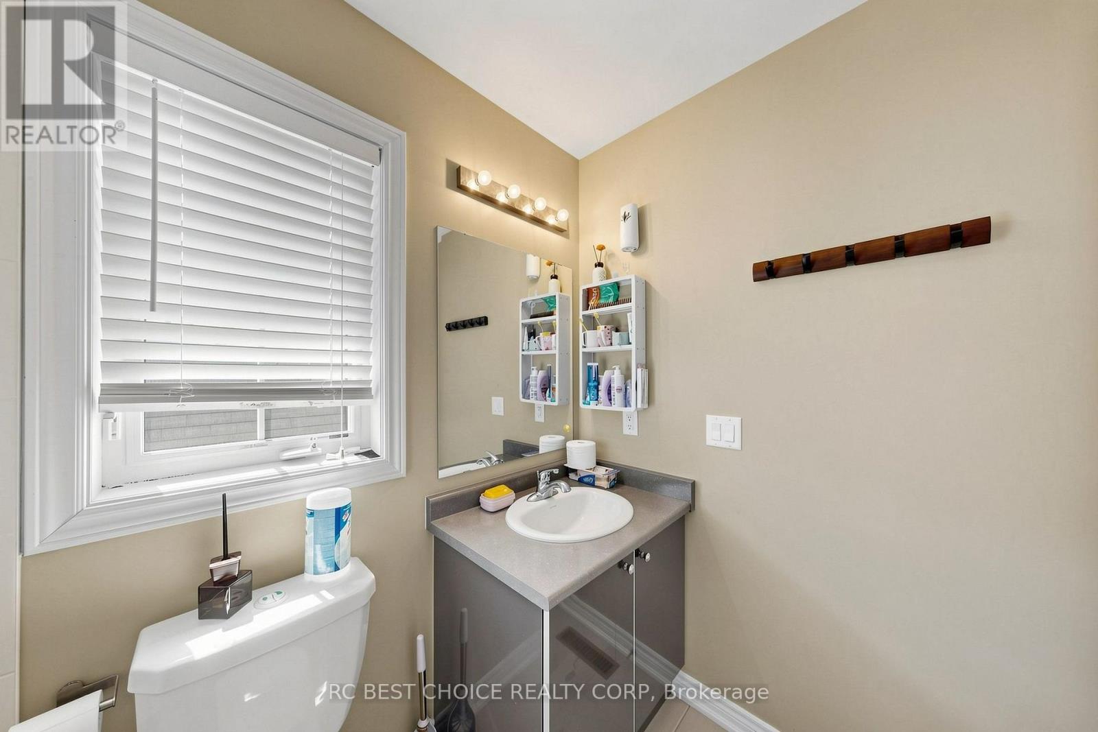 18 Chauncey Court, Markham, Ontario  L6B 1H1 - Photo 43 - N13697812