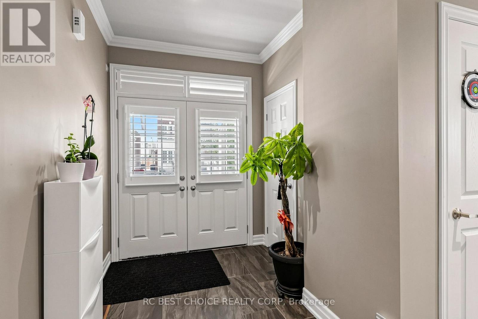 18 Chauncey Court, Markham, Ontario  L6B 1H1 - Photo 21 - N13697812