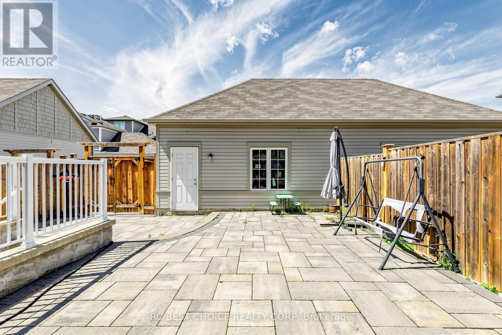 18 Chauncey Court, Markham, Ontario  L6B 1H1 - Photo 47 - N13697812