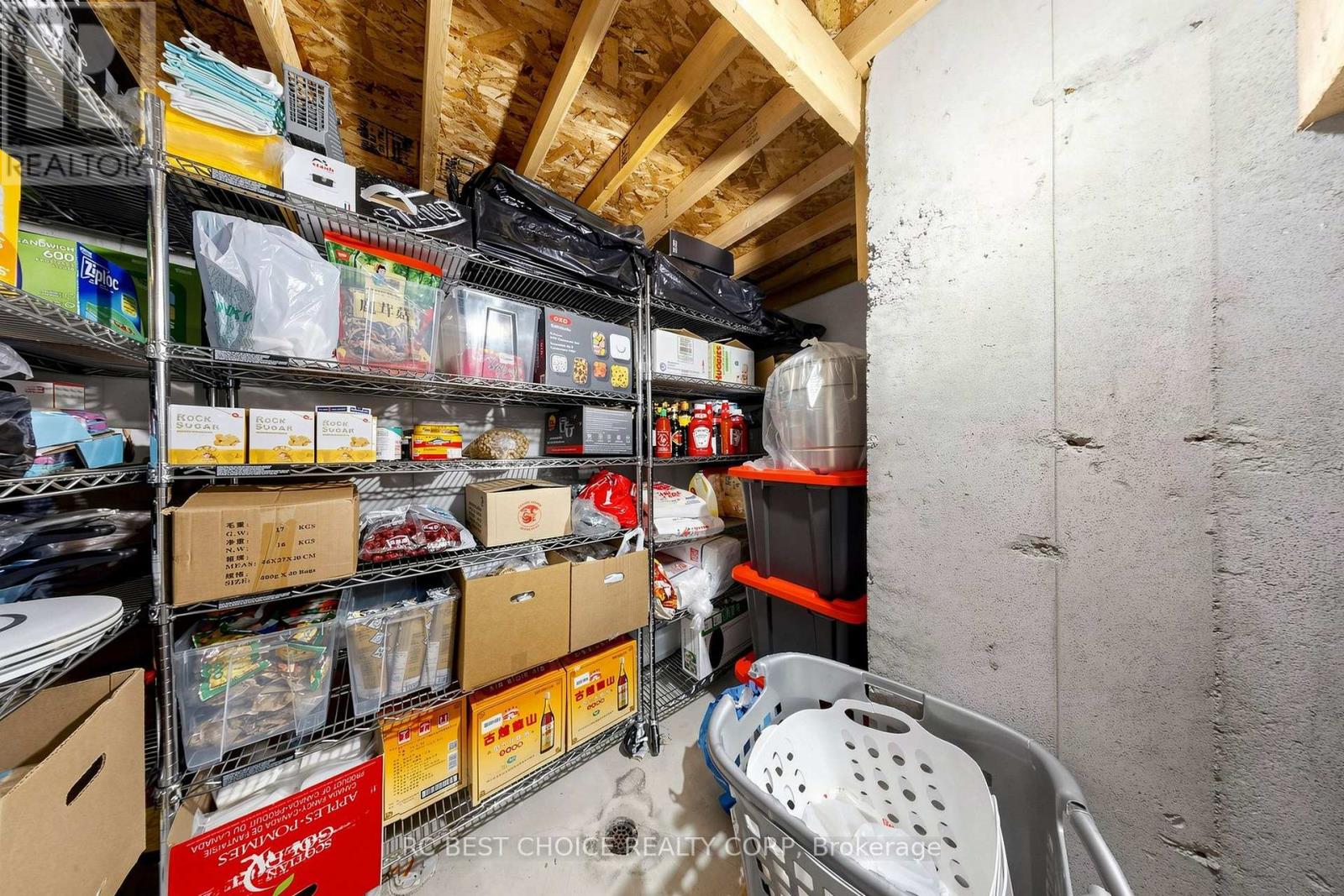 18 Chauncey Court, Markham, Ontario  L6B 1H1 - Photo 48 - N13697812