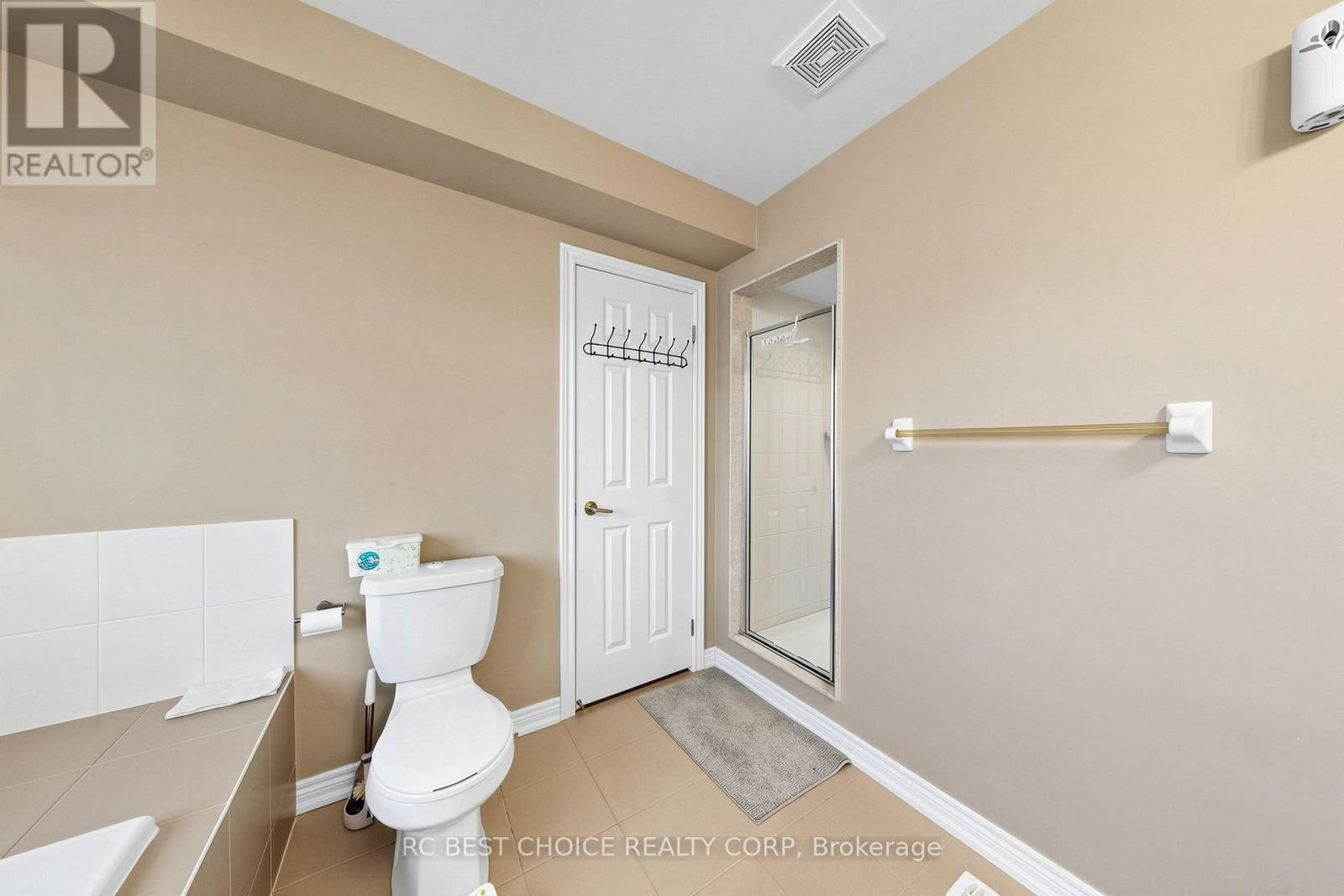 18 Chauncey Court, Markham, Ontario  L6B 1H1 - Photo 30 - N13697812