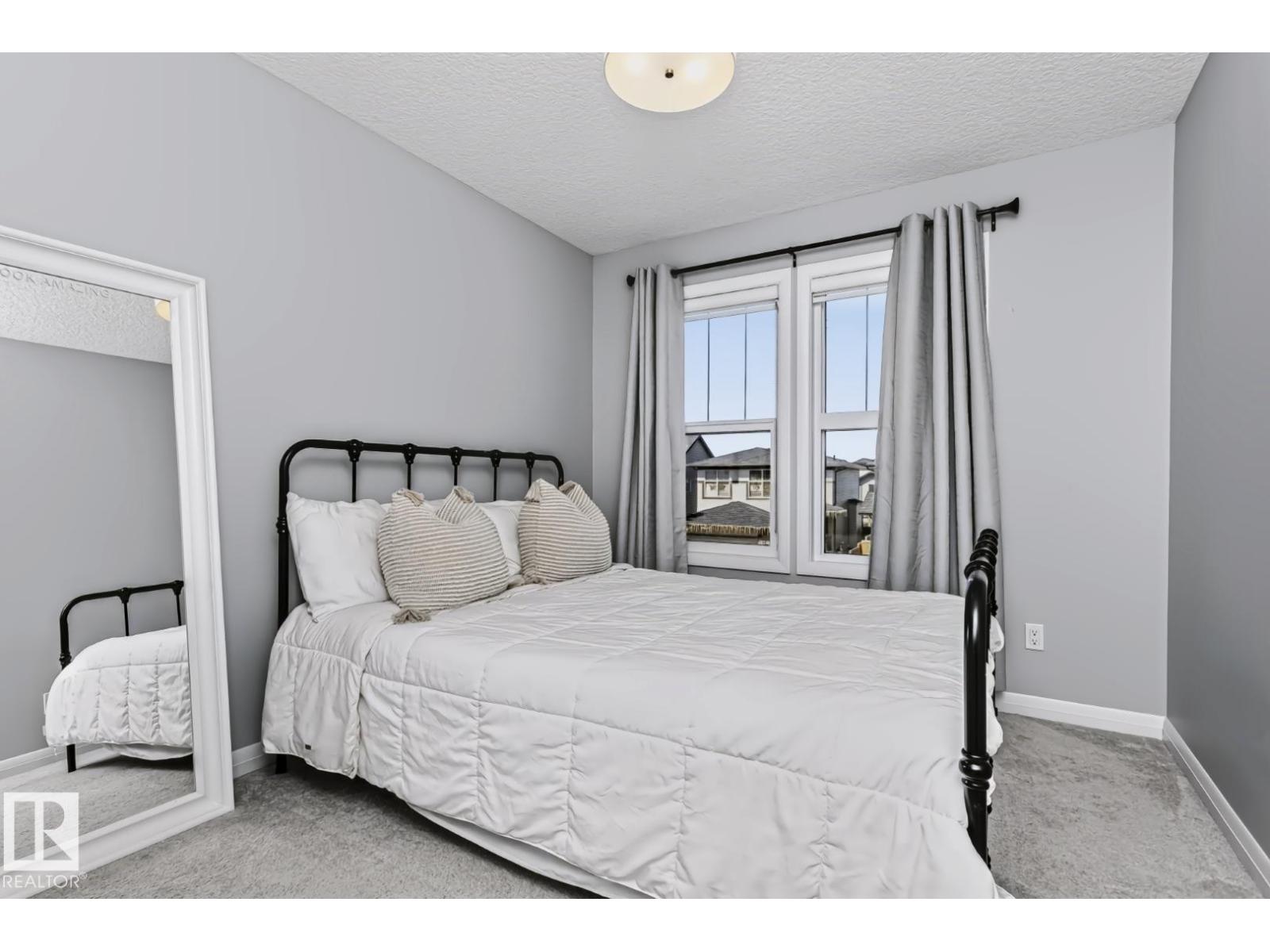 22713 94a Av NW, Edmonton, Alberta  T5T 7B2 - Photo 28 - E4504639