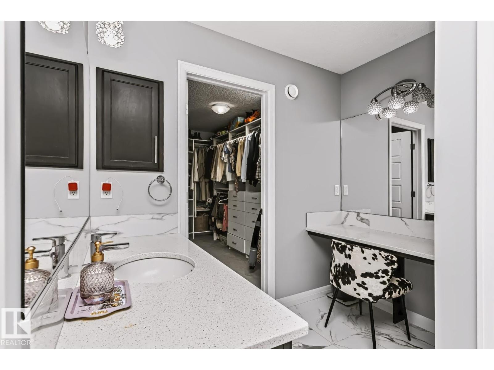 22713 94a Av NW, Edmonton, Alberta  T5T 7B2 - Photo 24 - E4504639
