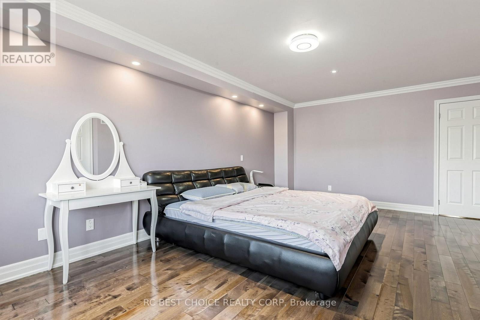 18 Chauncey Court, Markham, Ontario  L6B 1H1 - Photo 27 - N13697812