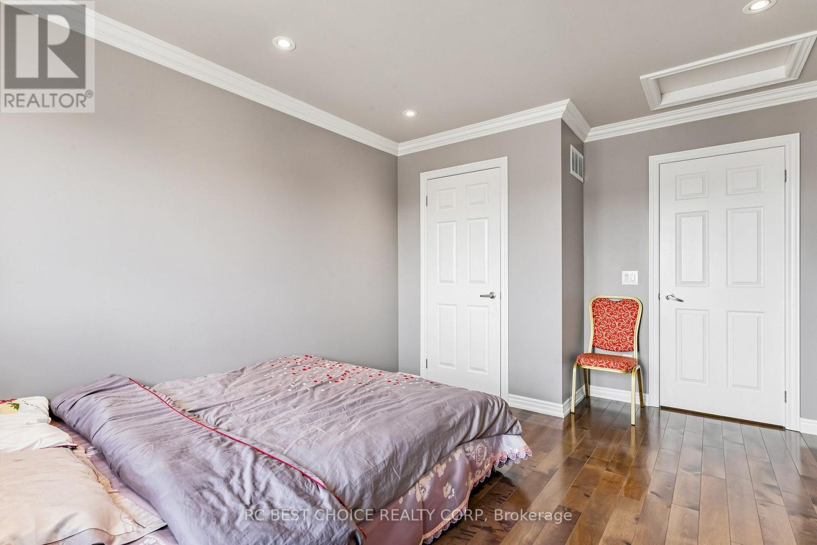 18 Chauncey Court, Markham, Ontario  L6B 1H1 - Photo 41 - N13697812