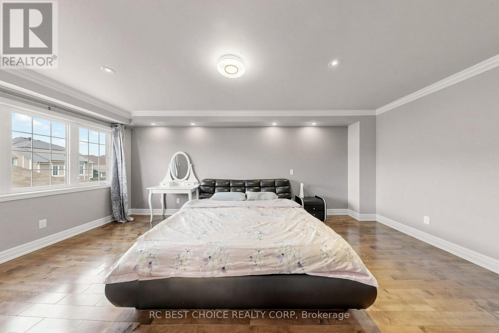 18 Chauncey Court, Markham, Ontario  L6B 1H1 - Photo 28 - N13697812