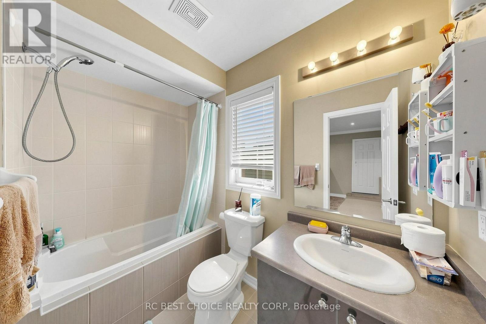 18 Chauncey Court, Markham, Ontario  L6B 1H1 - Photo 42 - N13697812