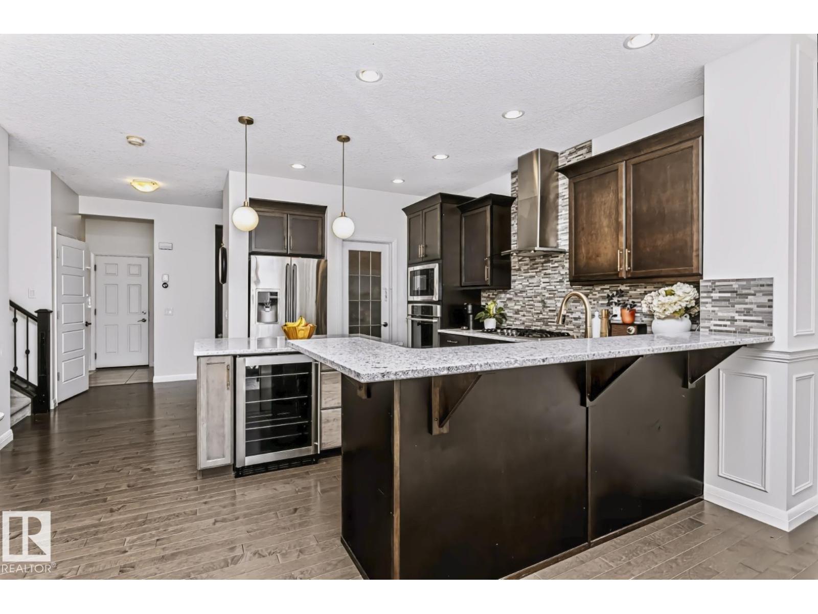 22713 94a Av NW, Edmonton, Alberta  T5T 7B2 - Photo 10 - E4504639