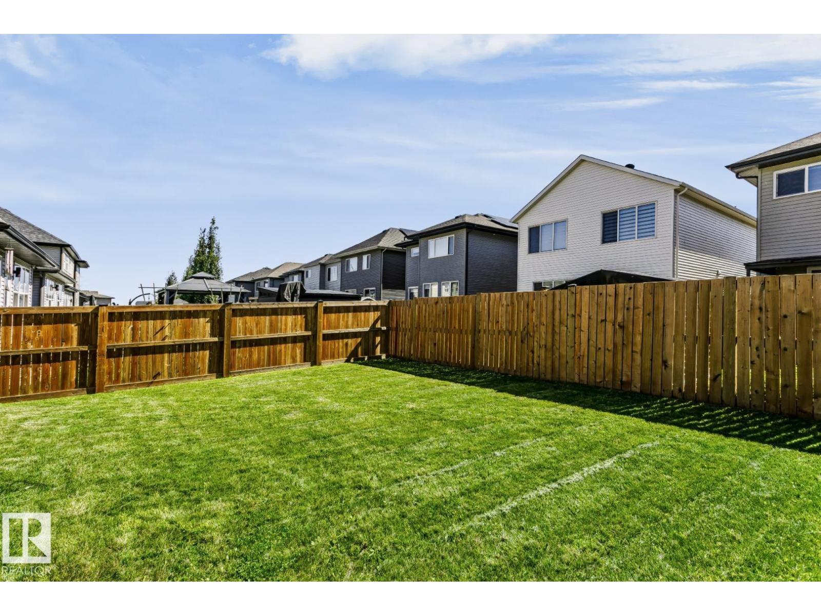 22713 94a Av NW, Edmonton, Alberta  T5T 7B2 - Photo 36 - E4504639