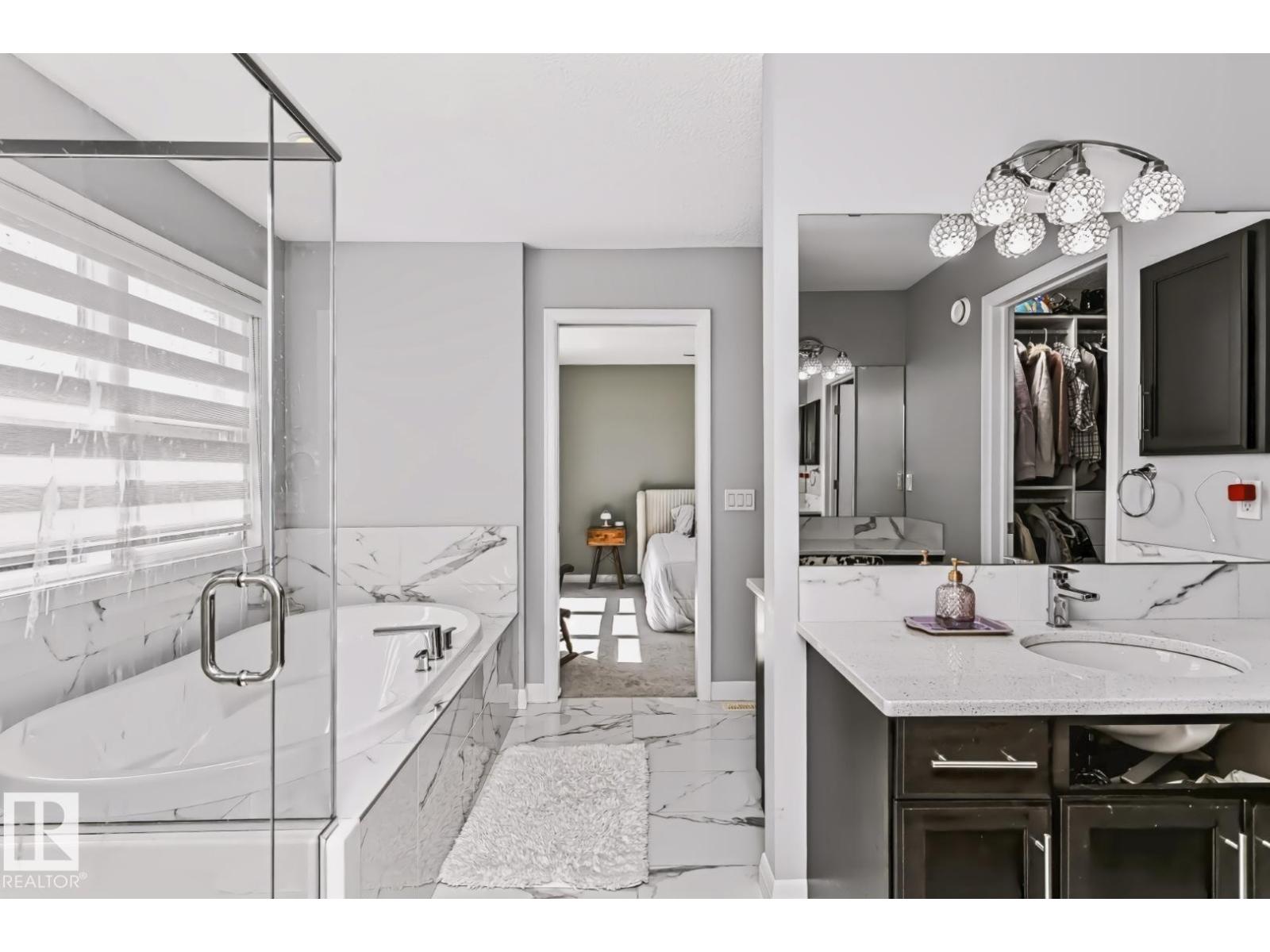 22713 94a Av NW, Edmonton, Alberta  T5T 7B2 - Photo 22 - E4504639