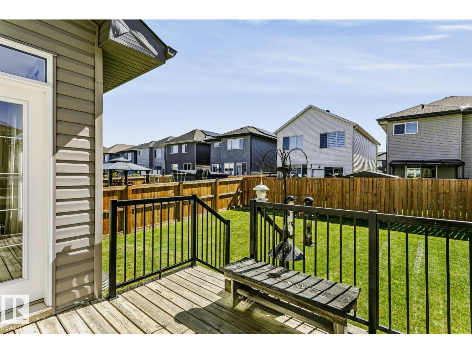 22713 94a Av NW, Edmonton, Alberta  T5T 7B2 - Photo 35 - E4504639
