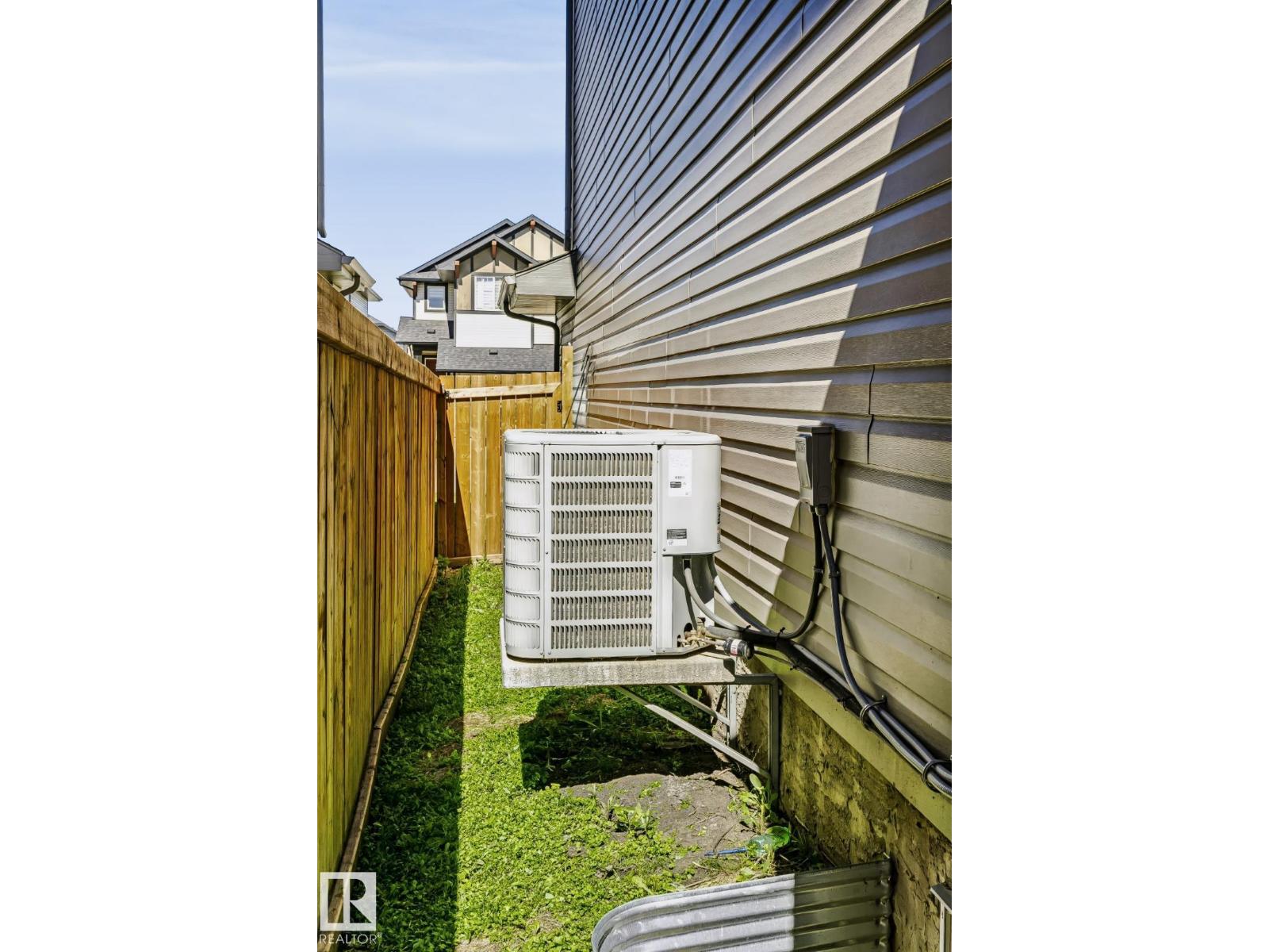 22713 94a Av NW, Edmonton, Alberta  T5T 7B2 - Photo 39 - E4504639